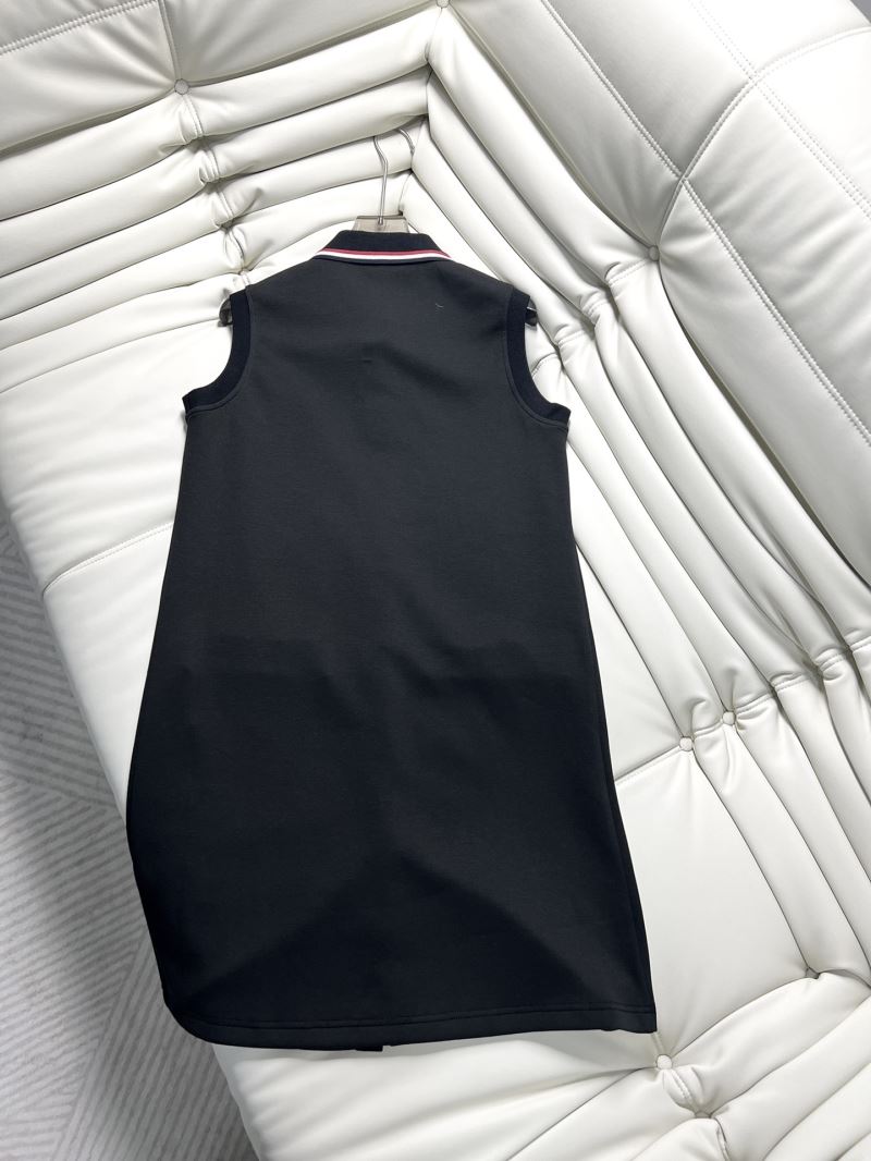 Thom Browne Dress